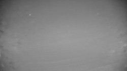 Ski Branná - horní kamera