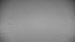 Ski Branná - horní kamera