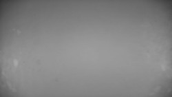 Ski Branná - horní kamera