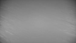 Ski Branná - horní kamera