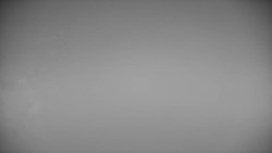 Ski Branná - horní kamera