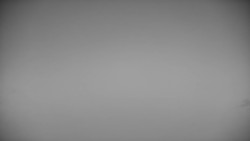 Ski Branná - horní kamera