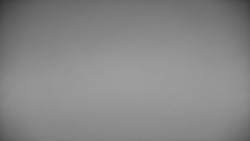 Ski Branná - horní kamera