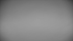 Ski Branná - horní kamera