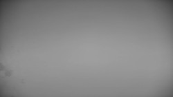 Ski Branná - horní kamera