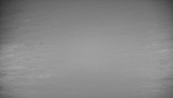 Ski Branná - horní kamera