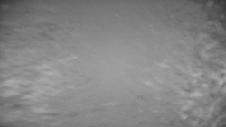 Ski Branná - horní kamera