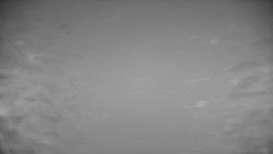 Ski Branná - horní kamera