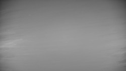 Ski Branná - horní kamera