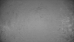 Ski Branná - horní kamera