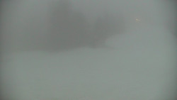 Ski Branná - horní kamera