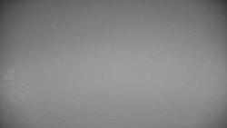 Ski Branná - horní kamera