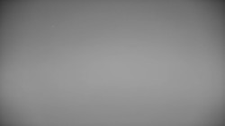 Ski Branná - horní kamera