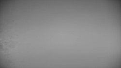 Ski Branná - horní kamera