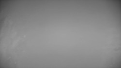 Ski Branná - horní kamera