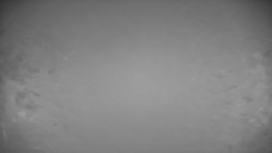 Ski Branná - horní kamera