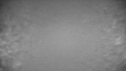 Ski Branná - horní kamera