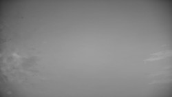 Ski Branná - horní kamera