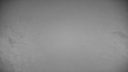 Ski Branná - horní kamera