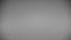 Ski Branná - horní kamera