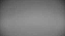 Ski Branná - horní kamera