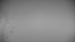 Ski Branná - horní kamera