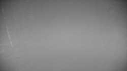 Ski Branná - horní kamera