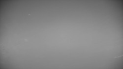 Ski Branná - horní kamera