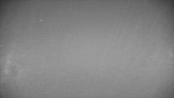 Ski Branná - horní kamera