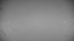 Ski Branná - horní kamera