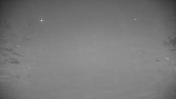 Ski Branná - horní kamera