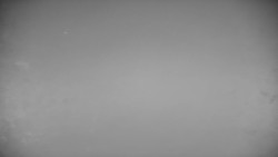 Ski Branná - horní kamera