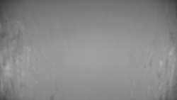 Ski Branná - horní kamera