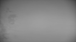 Ski Branná - horní kamera