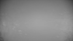 Ski Branná - horní kamera