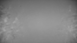 Ski Branná - horní kamera