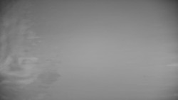 Ski Branná - horní kamera