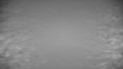 Ski Branná - horní kamera