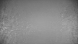 Ski Branná - horní kamera