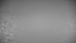 Ski Branná - horní kamera