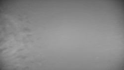 Ski Branná - horní kamera