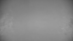 Ski Branná - horní kamera