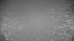 Ski Branná - horní kamera