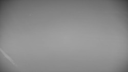 Ski Branná - horní kamera