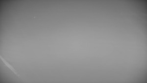 Ski areál Branná - Ski Branná - horní kamera - 11.12.2025 v 01:00 Ski areál Branná - Ski Branná - horní kamera - 11.12.2025 v 01:00