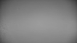 Ski Branná - horní kamera