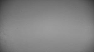 Ski areál Branná - Ski Branná - horní kamera - 11.12.2025 v 02:00 Ski areál Branná - Ski Branná - horní kamera - 11.12.2025 v 02:00