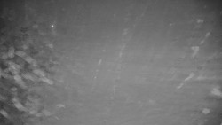 Ski Branná - horní kamera