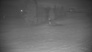 Ski areál Branná - Ski Branná - horní kamera - 11.12.2025 v 06:00 Ski areál Branná - Ski Branná - horní kamera - 11.12.2025 v 06:00