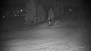 Ski areál Branná - Ski Branná - horní kamera - 11.12.2025 v 20:00 Ski areál Branná - Ski Branná - horní kamera - 11.12.2025 v 20:00